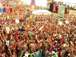 MTV no Camarote Contigo - 18/02 - 6