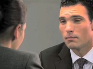 Psycholoog Heumen Rijnders Psychotherapie en Coaching