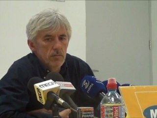 Διάσκεψη Ιβάν 2