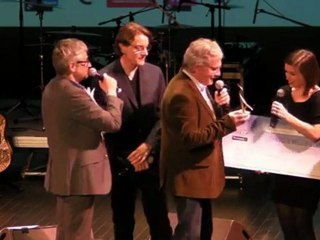 2012-03-15 résumé soirée remise de prix strasbourg