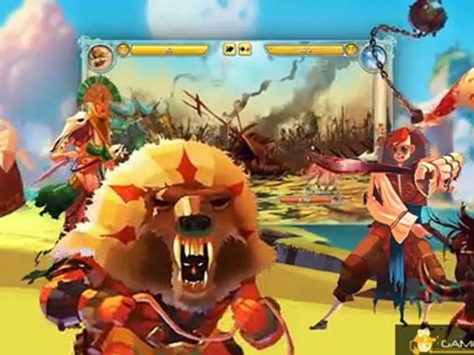 Skylancer_Trailer_eng