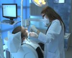 Türkiye ağız ve diş tedavisi konusunda gelişmiş ülke midir?-Selçuk Özbölük