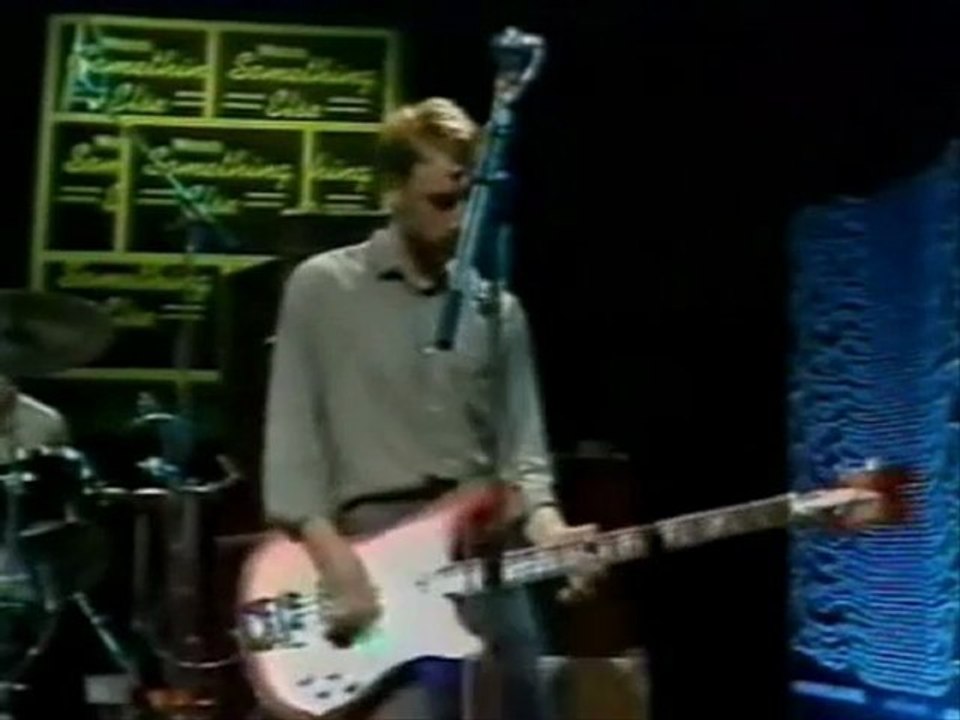 Joy Division
