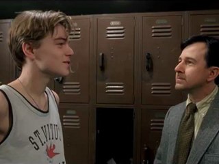 The Basketball Diaries (1995) - FULL MOVIE - Part 10/10