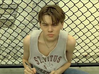 The Basketball Diaries (1995) - FULL MOVIE - Part 5/10