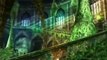 Pandora's Tower : Launch Trailer