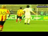 Zlatan Ibrahimovic- Swedish LEGEND Goals-Skills 2012