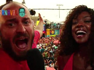 MTV no Camarote Contigo - 19/02 - 5