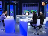 Aléas du Direct - Les Mots du Direct / TVSUD Comedy Club du 20/03