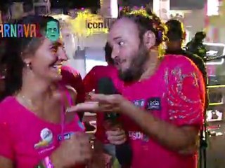 MTV no Camarote Contigo - 19/02 - 6