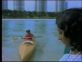 Ninaiththaale Inikkum du film Ninaithale Inikkum