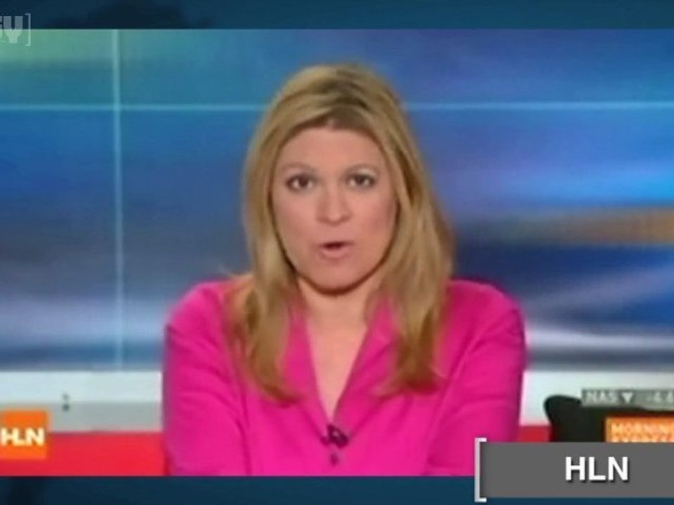 GM suspende producción del "Volt". Incierto futuro de autos eléctricos.