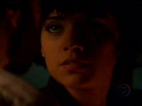 4-4 - Amor eterno Amor - Cap 011 = 16-03-12