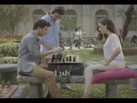 World Update ประจำวันที่ 22 มีนาคม 2555 (20.30 น.-20.45 น.)