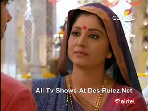 Hawan 22nd March 2012pt2