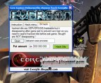Core Games Dekaron Hacks - Multihack and Dil Hack by Everg0n