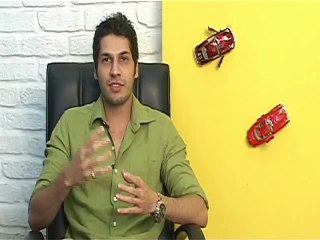 Fit Is Hit With Bhaumik Sampat