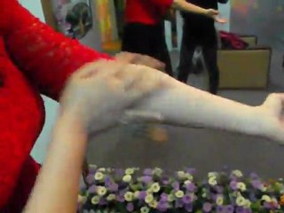 kem trắng da siêu tốc mà ngọc trinh và các hot girl hay dùng. HIENANHSPA