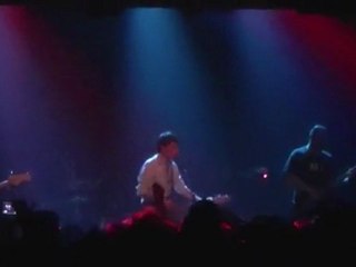 24 grana live 20120315 - accireme