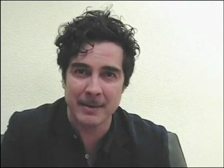 Luis Pastor - ¿Que Fue De Los Cantautores?