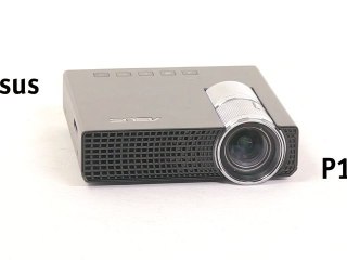Asus P1