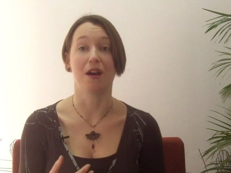 The Possible Health Benefits of Homeopathic Healing