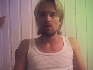 Firmafest, Barnebursdag og Utdrikningslag på en gang!