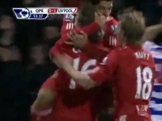 Coates กระโดดวอลเล่ย์