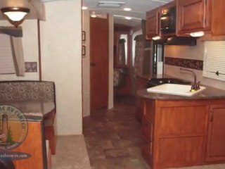 Bullet RV 29RPTR – Keystone RV Dealer – Lakeshore-RV.com