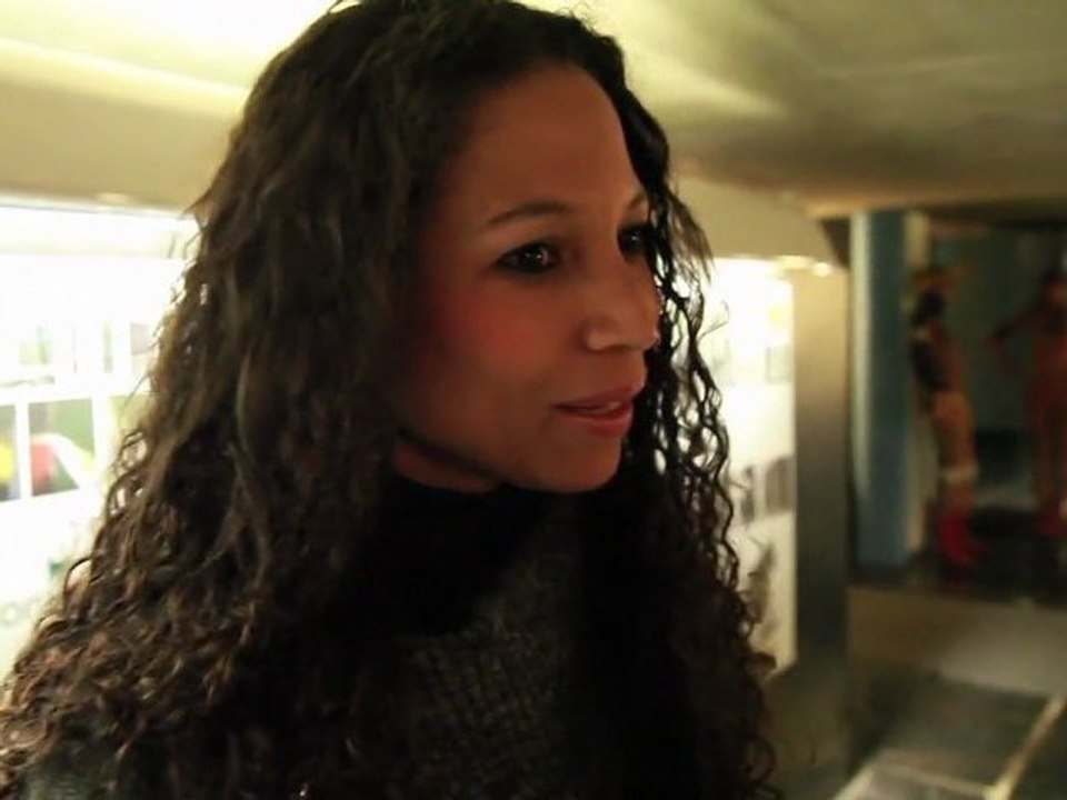 Meet & Tweet - Connaissez-vous la "génération Y" ?