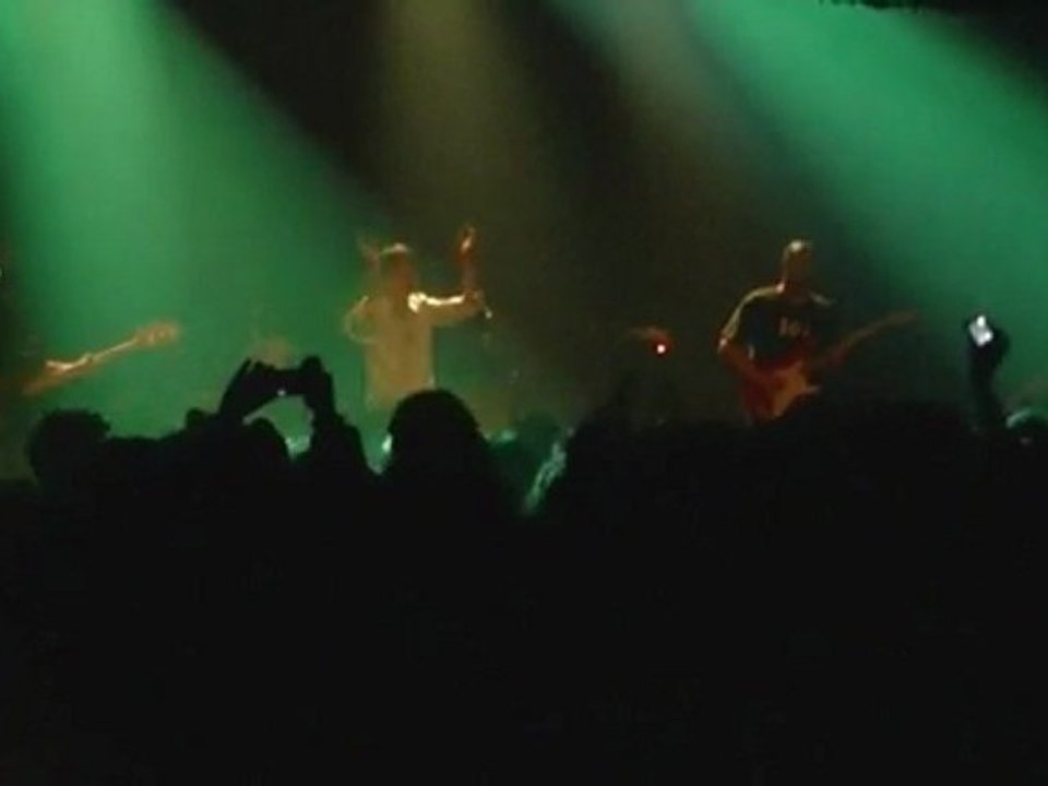 24 grana live 20120315 - stop