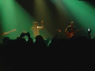 24 grana live 20120315 - stop