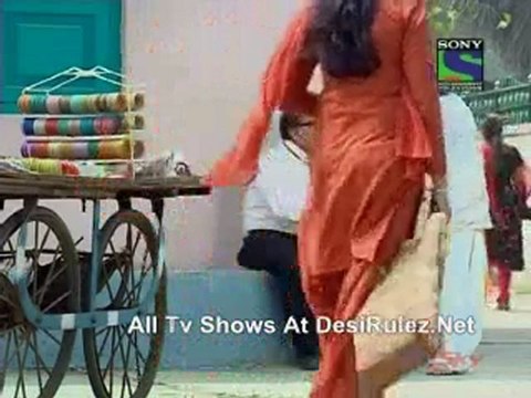 Shubh Vivah 22nd March 2012-Pt-1