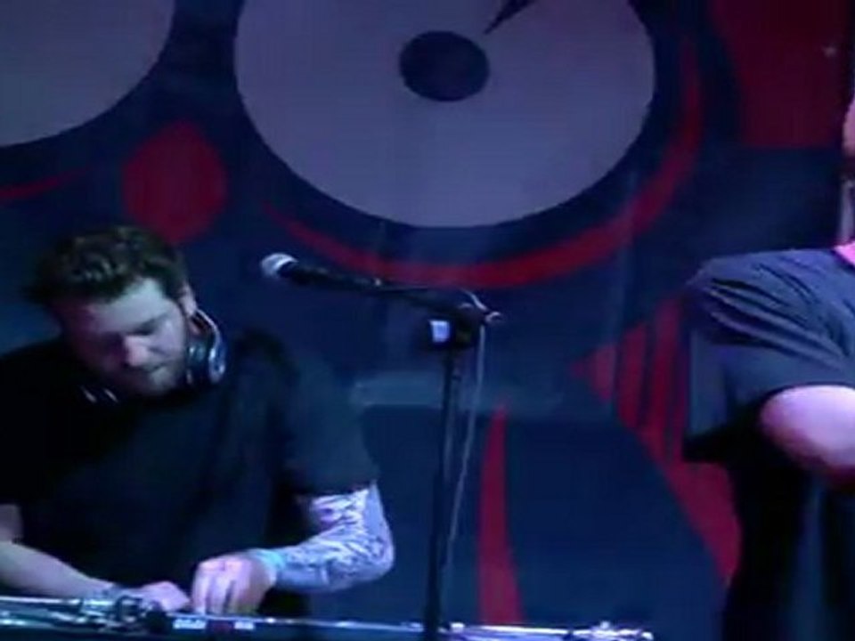 Prof - Superstyle