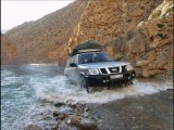 Morocco's Eco-Chic Travel - 4x4 Tours - Outdoor  Sport Activities - 4x4 Morocco -  モロッコのエコシックトラベル