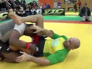 VIC TOUR 2012 - selections Nord confirmés