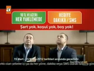 KİMBŞY WWWOLAYWEBCOM
