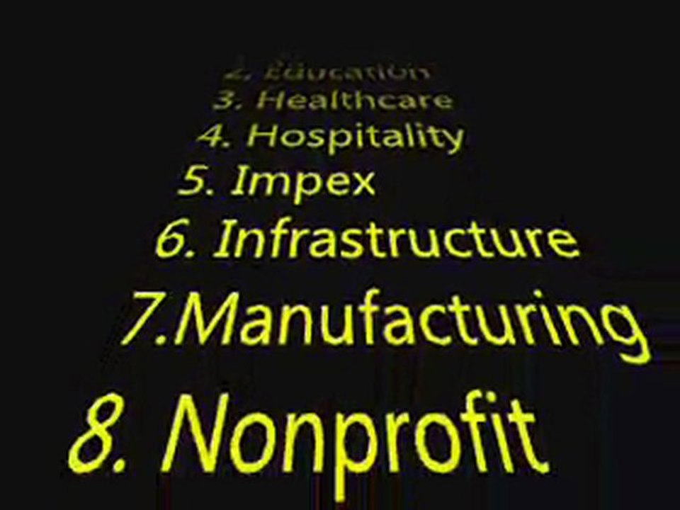 Ozg Recruitment Consultant, Delhi / Mumbai / London | Email: recruitment.consultant@ozg.co.in