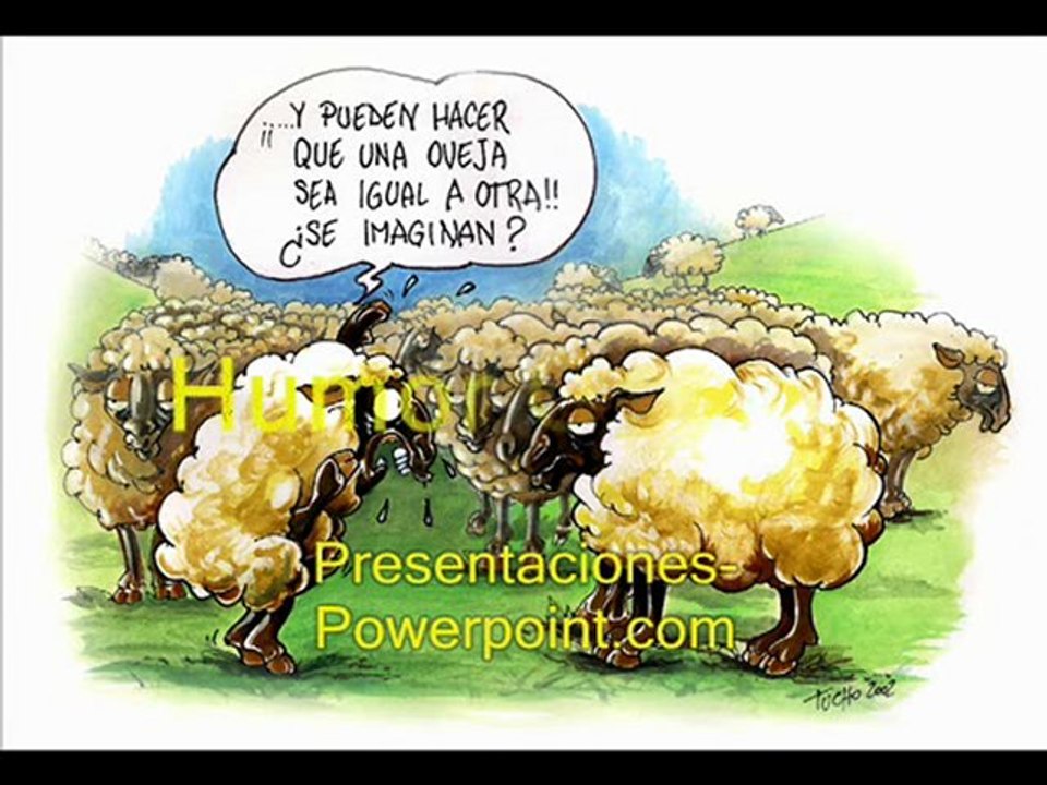 Presentaciones Power Point Gratis