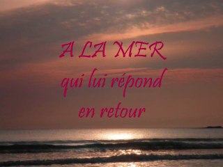 ALAIN BARRIERE ROMANCE SAXO