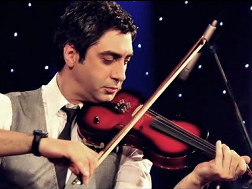 Necati Şaşmaz Sen Ve Diken Şiiri