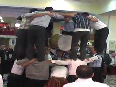 başakçay düğünü fadime & satı (8)