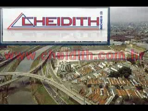 GALPAO ALUGA BARUERI E ALPHAVILLE 911-3232.1250)