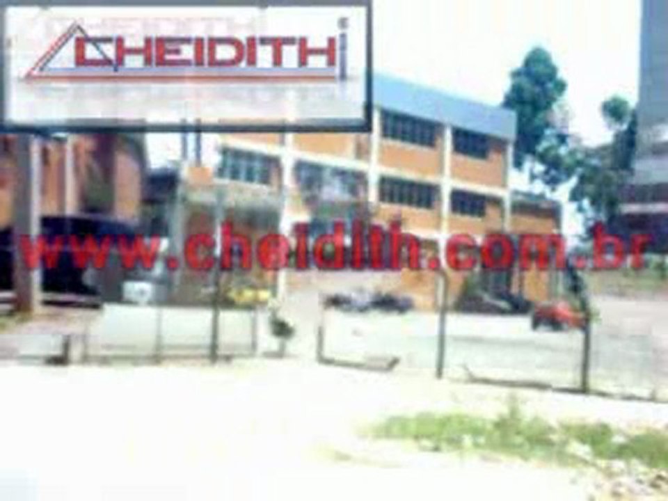 GALPAO E AREAS INDUSTRIAIS EM RODOVIAS (11-3232.1250)