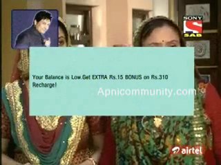 I Luv My India [Episode - 24] - 22nd March 2012 pt2