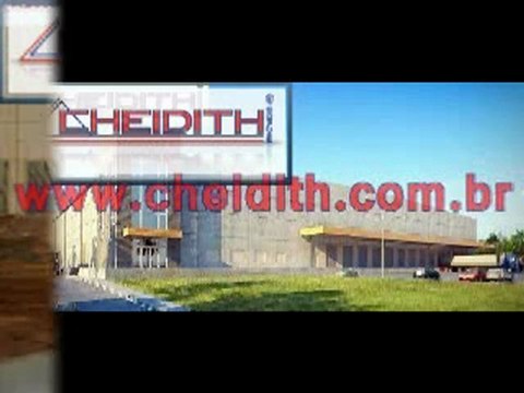 GALPAO NOVO COM DOCAS PARA ALUGAR RODOANEL (11-3232.1250)