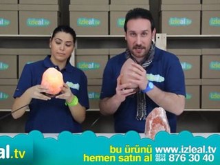 izleal.tv - Anti Baz Istasyonu