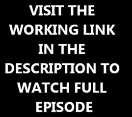Watch Jersey Shore Season 5 Episode 12 Online FULL Streaming