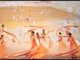 Shen Yun в Берлине: «вдохновение и фантастика»