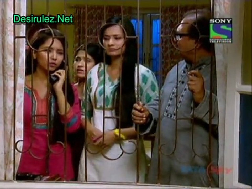 Shubh Vivah 22nd March 2012-Part-2